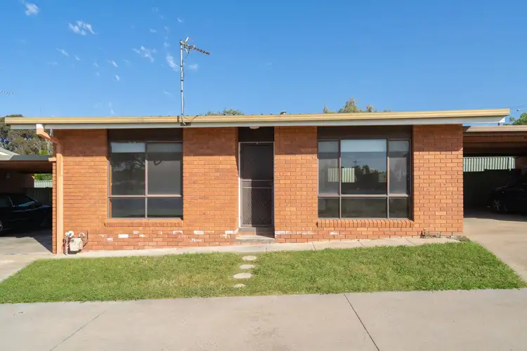 156 Upper California Gully Road