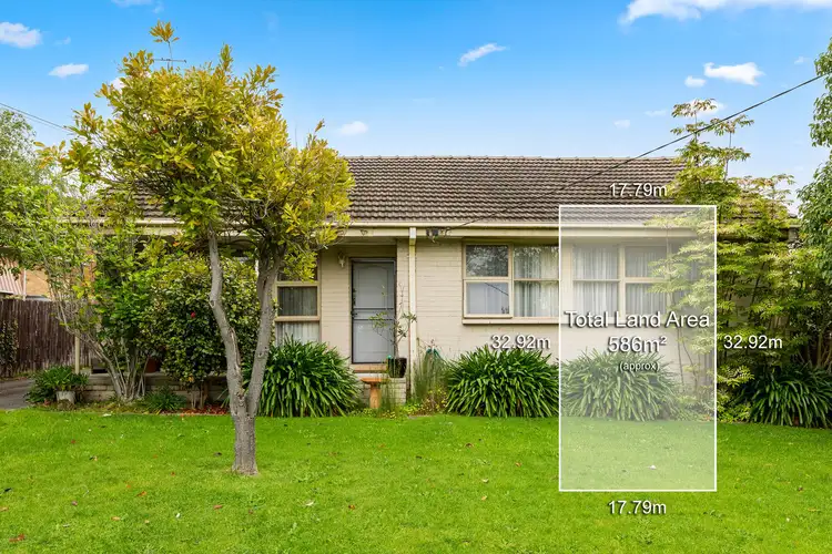 Third view of Homely house listing, 2 Parkmore Road, Forest Hill VIC 3131