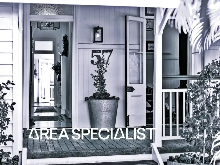 Main view of Homely house listing, 1/57-59 Stevens Street, Southport QLD 4215