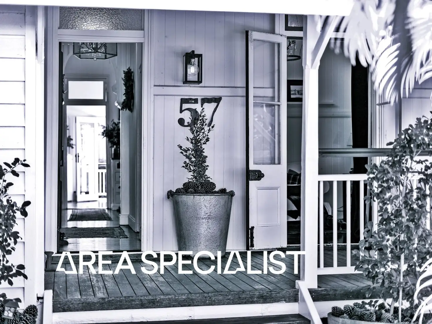 Main view of Homely house listing, 1/57-59 Stevens Street, Southport QLD 4215