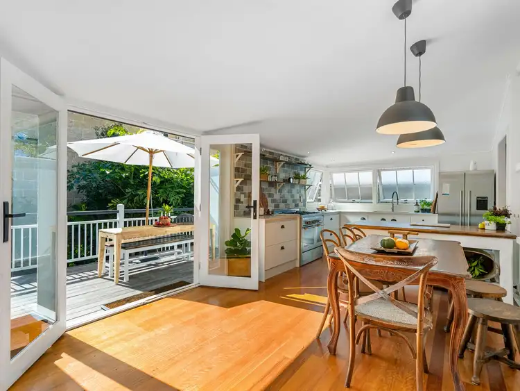 Fourth view of Homely house listing, 1/57-59 Stevens Street, Southport QLD 4215