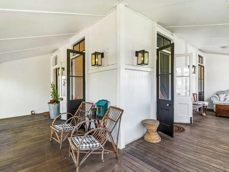 Fifth view of Homely house listing, 1/57-59 Stevens Street, Southport QLD 4215