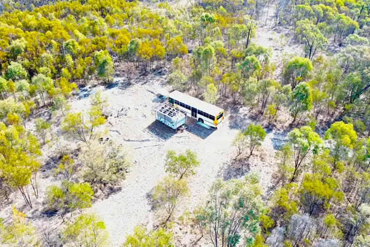 Second view of Homely rural property listing, 191 Mary Road, Tara QLD 4421