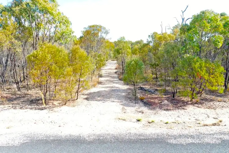Third view of Homely rural property listing, 191 Mary Road, Tara QLD 4421