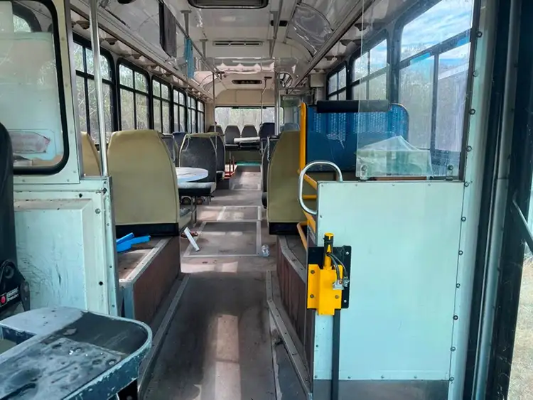 Fifth view of Homely rural property listing, 191 Mary Road, Tara QLD 4421