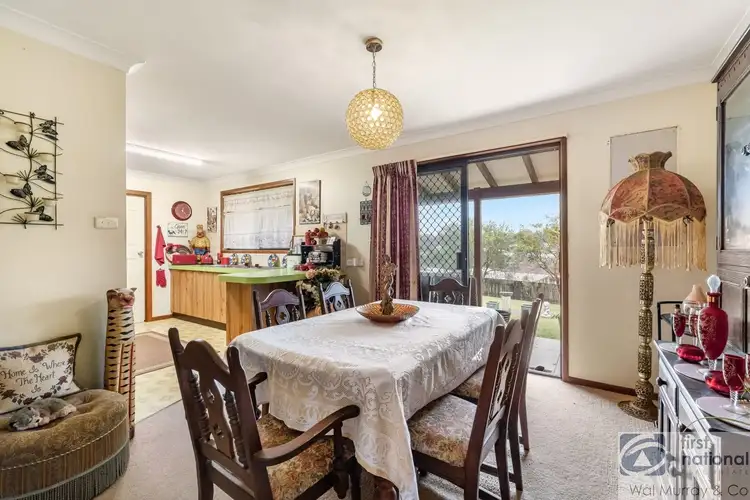 Third view of Homely house listing, 11 DA Olley Drive, Goonellabah NSW 2480