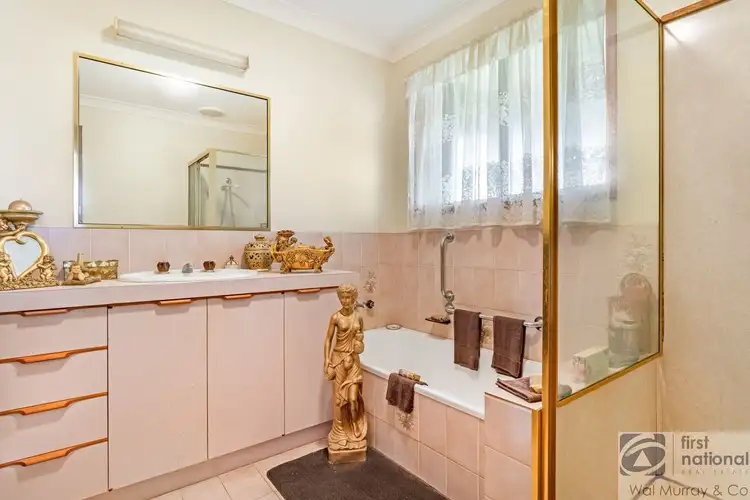 Fifth view of Homely house listing, 11 DA Olley Drive, Goonellabah NSW 2480