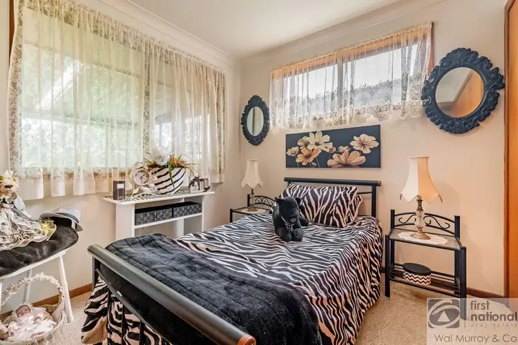 Sixth view of Homely house listing, 11 DA Olley Drive, Goonellabah NSW 2480