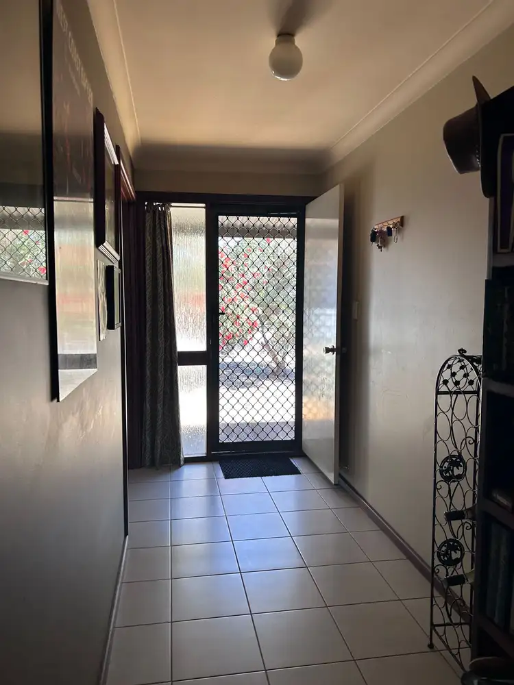 Second view of Homely house listing, 89 Bannister-Marradong Road, Boddington WA 6390