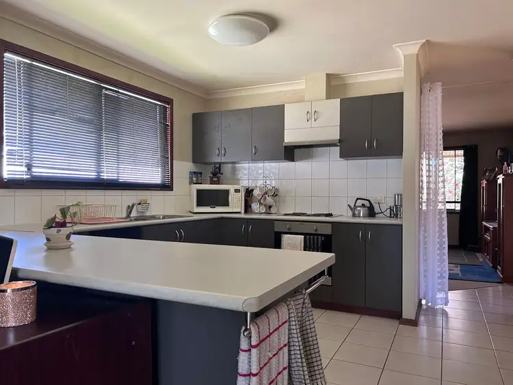 Third view of Homely house listing, 89 Bannister-Marradong Road, Boddington WA 6390