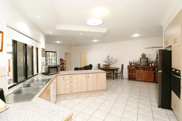 Third view of Homely house listing, 14-16 Lancewood Court, Wondunna QLD 4655