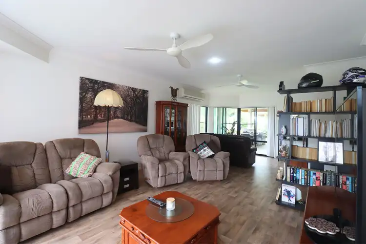 Fourth view of Homely house listing, 14-16 Lancewood Court, Wondunna QLD 4655