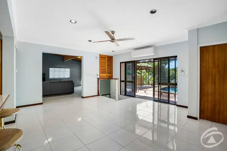 Fourth view of Homely house listing, 15 Slate Close, Brinsmead QLD 4870