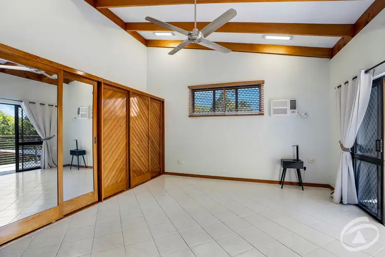 Sixth view of Homely house listing, 15 Slate Close, Brinsmead QLD 4870
