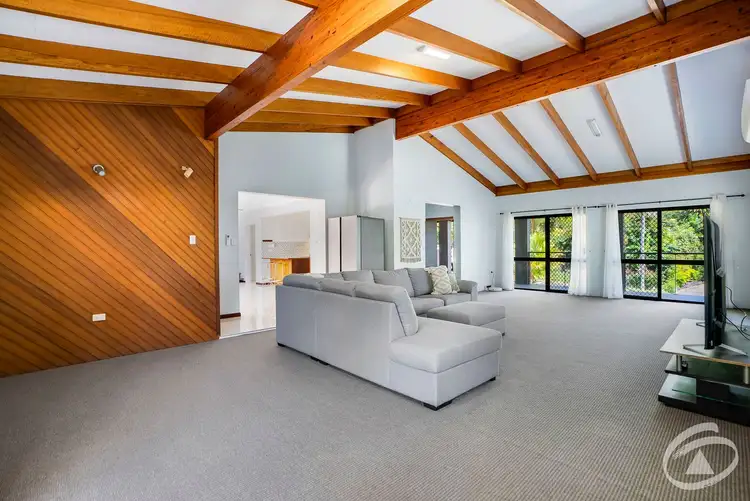 Seventh view of Homely house listing, 15 Slate Close, Brinsmead QLD 4870