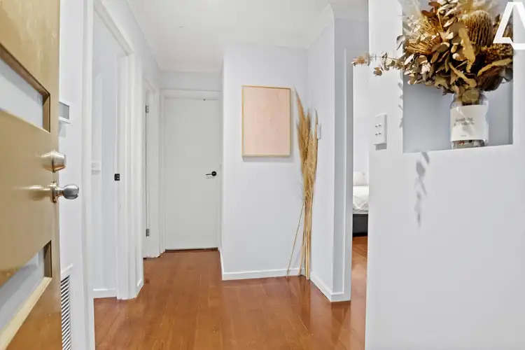 Third view of Homely unit listing, 1/7 Lloyd Street, Langwarrin VIC 3910
