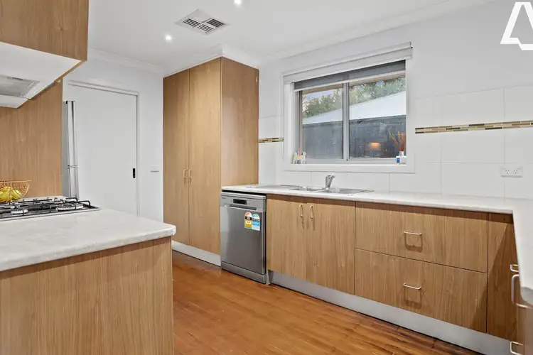 Sixth view of Homely unit listing, 1/7 Lloyd Street, Langwarrin VIC 3910