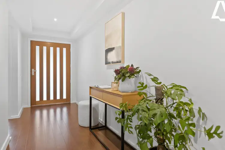 Third view of Homely house listing, 2 Tranquil Court, Langwarrin VIC 3910