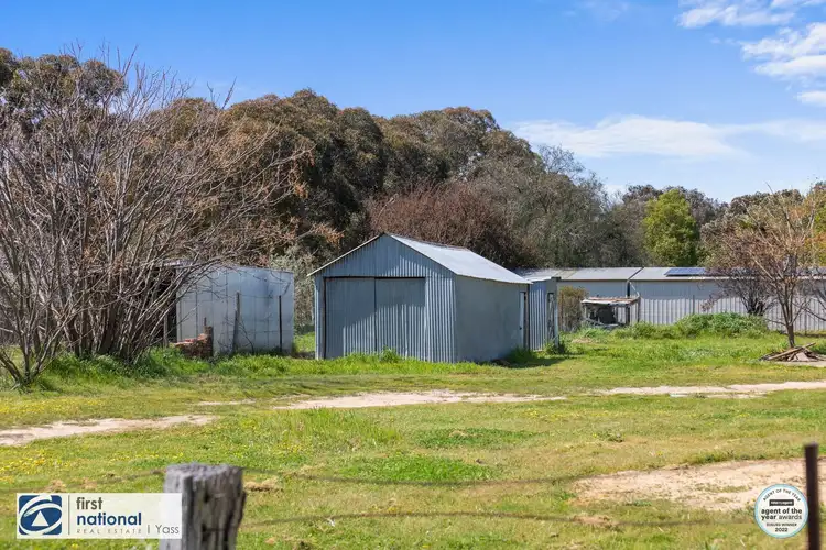 Sixth view of Homely land listing, 50 Dry Street, Boorowa NSW 2586