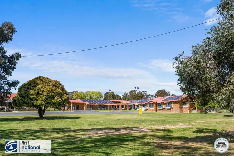 Seventh view of Homely land listing, 50 Dry Street, Boorowa NSW 2586