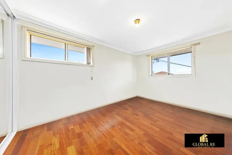 Sixth view of Homely townhouse listing, 1/101 Market St, Condell Park NSW 2200