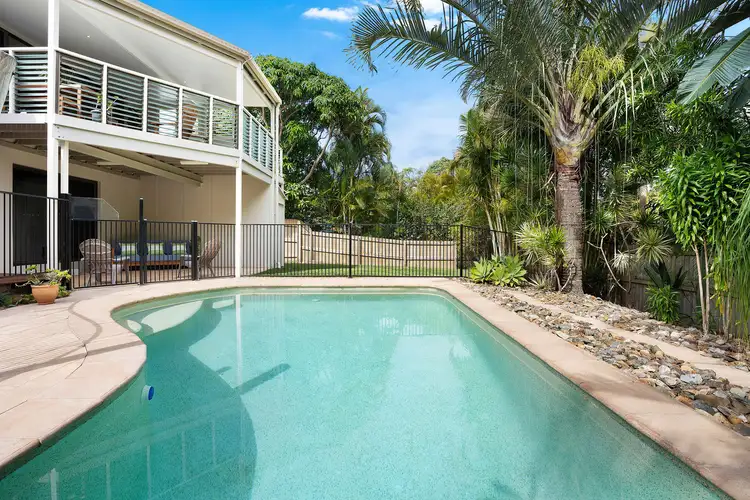 Main view of Homely house listing, 13 Boxsell Rise, Sunrise Beach QLD 4567
