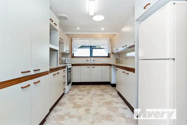 Second view of Homely house listing, 5 Warhurst Avenue, Toronto NSW 2283