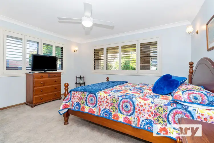 Sixth view of Homely house listing, 5 Warhurst Avenue, Toronto NSW 2283