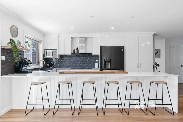 Fifth view of Homely house listing, 31 Jubilee Avenue, Ulladulla NSW 2539