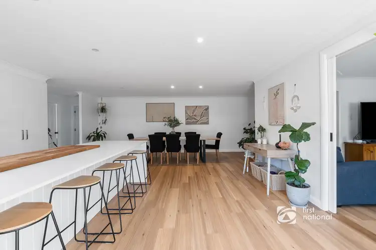 Sixth view of Homely house listing, 31 Jubilee Avenue, Ulladulla NSW 2539