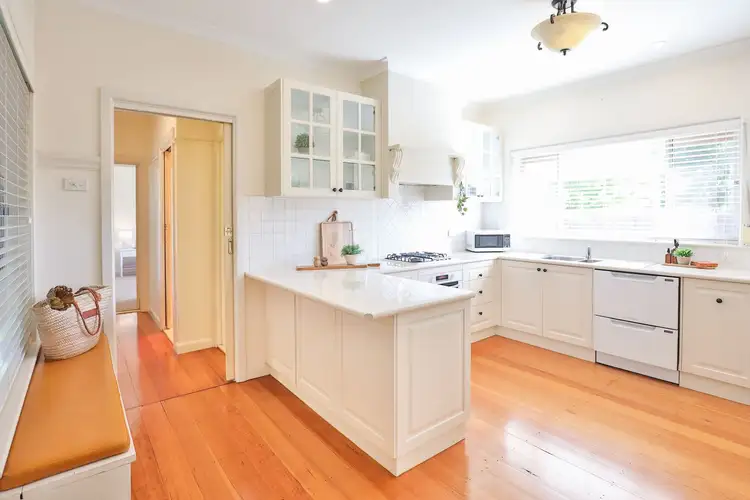Second view of Homely house listing, 13 Rosemont Avenue, Mildura VIC 3500