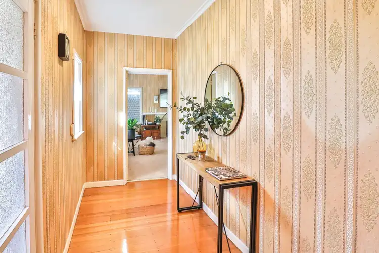 Fourth view of Homely house listing, 13 Rosemont Avenue, Mildura VIC 3500