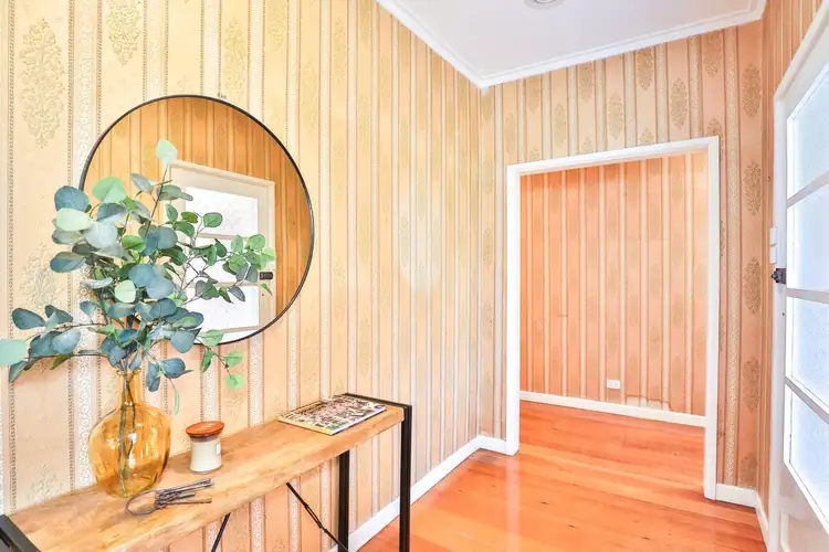 Fifth view of Homely house listing, 13 Rosemont Avenue, Mildura VIC 3500