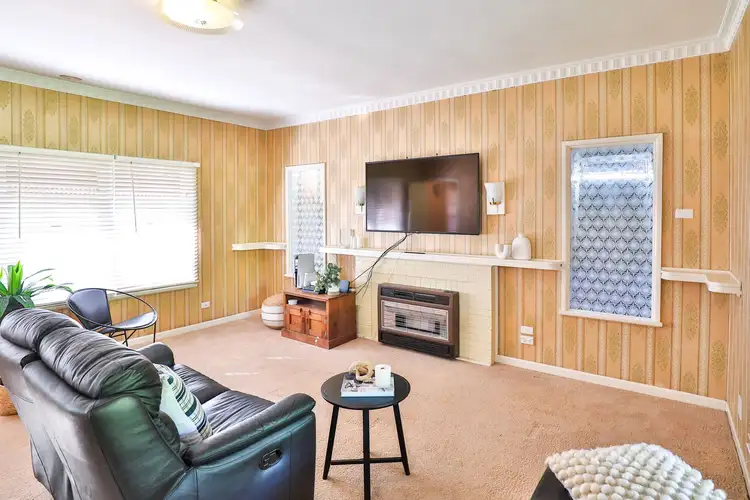 Sixth view of Homely house listing, 13 Rosemont Avenue, Mildura VIC 3500
