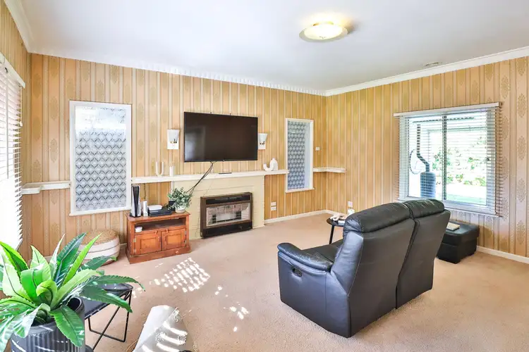 Seventh view of Homely house listing, 13 Rosemont Avenue, Mildura VIC 3500