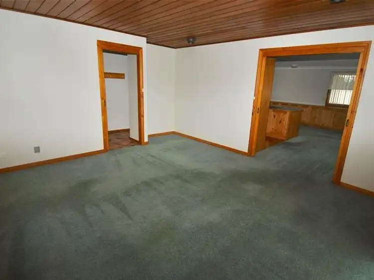 Third view of Homely house listing, 11 Fairlands Street, Culburra Beach NSW 2540