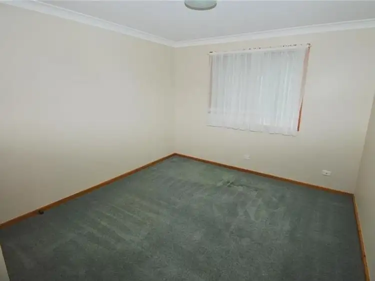 Fourth view of Homely house listing, 11 Fairlands Street, Culburra Beach NSW 2540