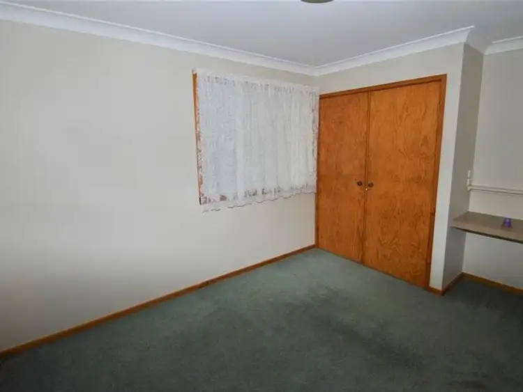 Fifth view of Homely house listing, 11 Fairlands Street, Culburra Beach NSW 2540
