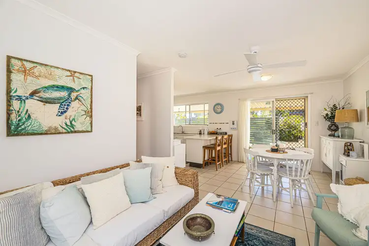 Main view of Homely house listing, 13 Orara Avenue, Banksia Beach QLD 4507