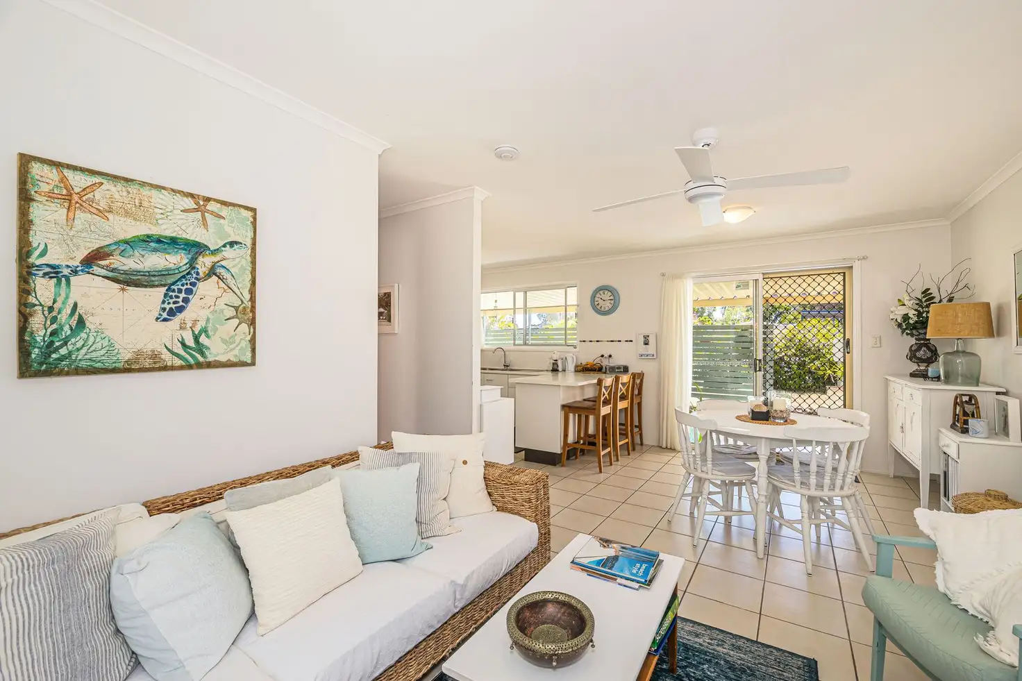 Main view of Homely house listing, 13 Orara Avenue, Banksia Beach QLD 4507