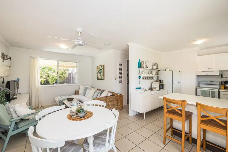 Third view of Homely house listing, 13 Orara Avenue, Banksia Beach QLD 4507