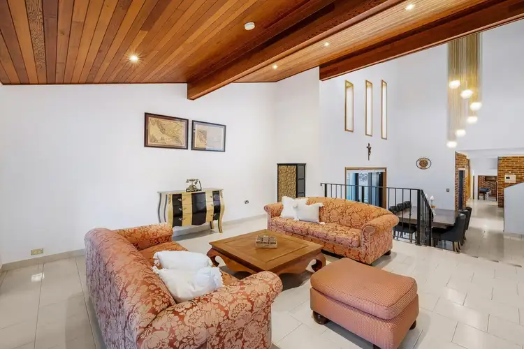 Fourth view of Homely house listing, 56 Park Street, Peakhurst NSW 2210