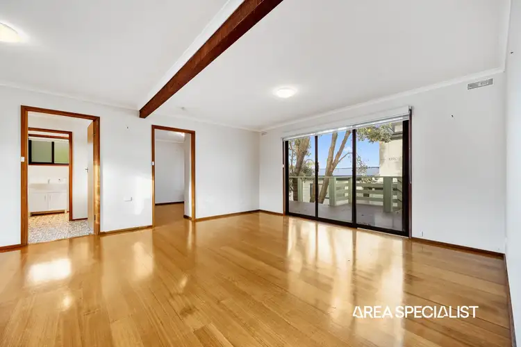 Fifth view of Homely house listing, 16 Coral Street, Cape Paterson VIC 3995
