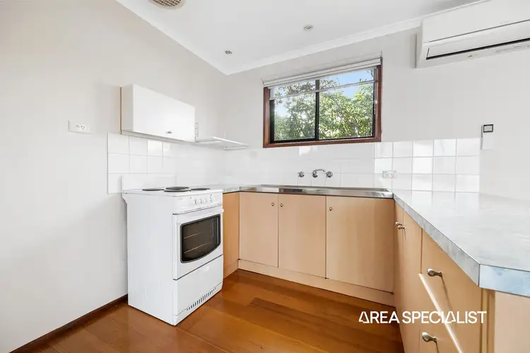 Sixth view of Homely house listing, 16 Coral Street, Cape Paterson VIC 3995