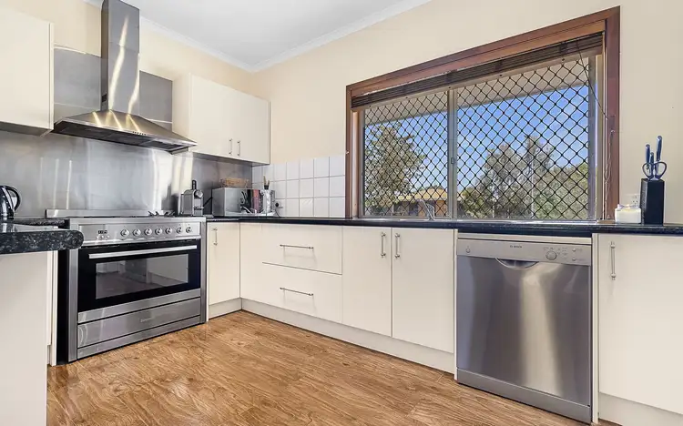 Sixth view of Homely house listing, 27 Malus Road, Nickol WA 6714