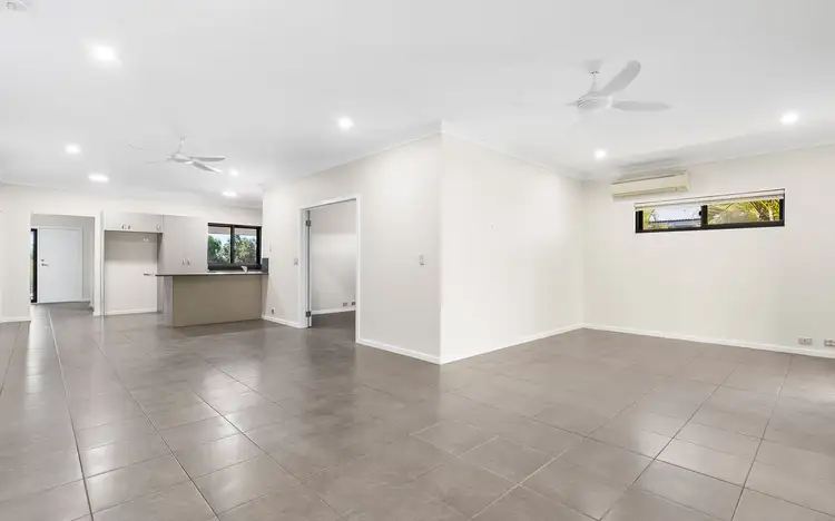 8 Garlirri Crescent, Baynton WA 6714