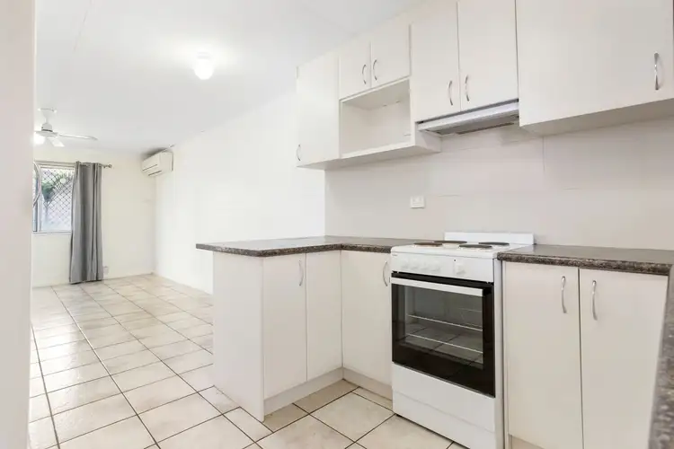 6/30 Demetre Crescent, Pegs Creek WA 6714
