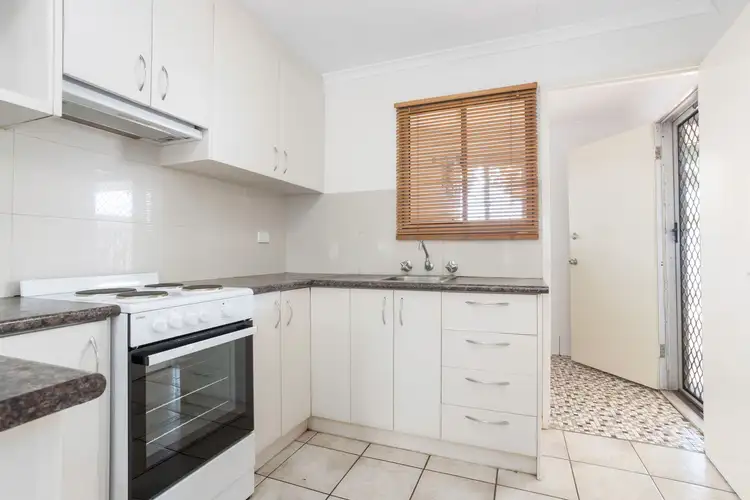 Sixth view of Homely unit listing, 6/30 Demetre Crescent, Pegs Creek WA 6714