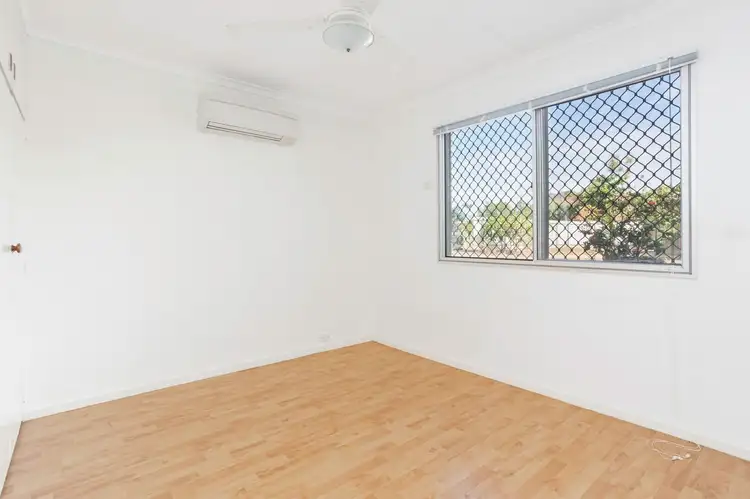 Seventh view of Homely unit listing, 6/30 Demetre Crescent, Pegs Creek WA 6714