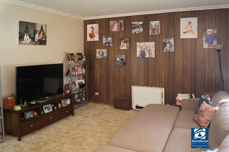 Fifth view of Homely house listing, 18 Moss Street, Numurkah VIC 3636